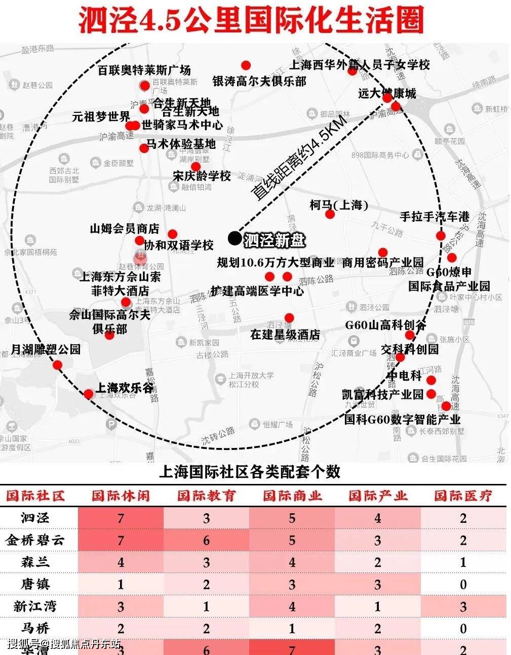 招商时代潮派首页网站-招商时代潮派2024年最新价格丨户型-生活配套-楼盘地址(图21)