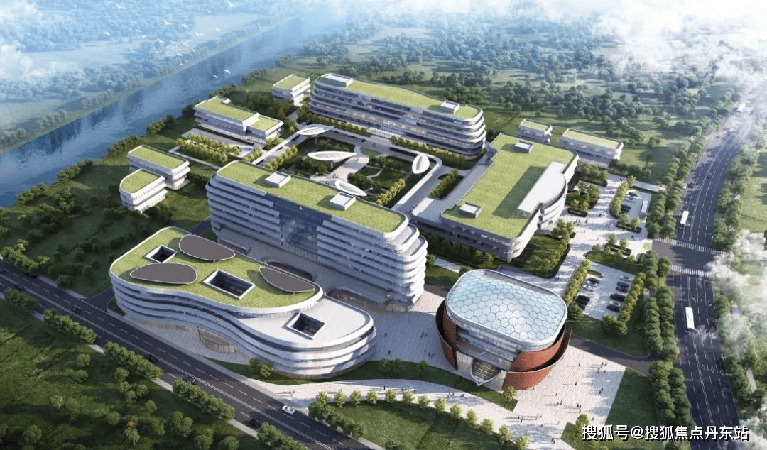 招商时代潮派-(2024年招商时代潮派)首页网站-最新价格-户型容积率小区环境(图14)