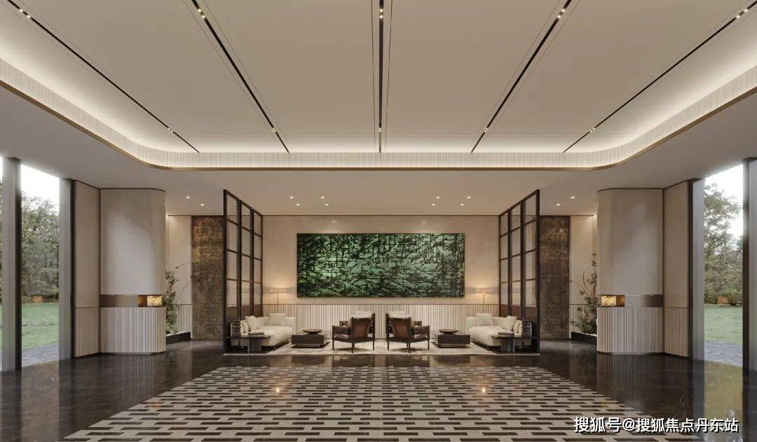 招商时代潮派-(2024年招商时代潮派)首页网站-最新价格-户型容积率小区环境(图20)