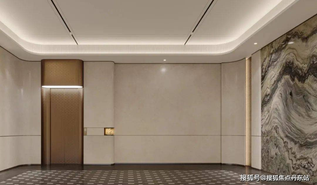 招商时代潮派-(2024年招商时代潮派)首页网站-最新价格-户型容积率小区环境(图21)