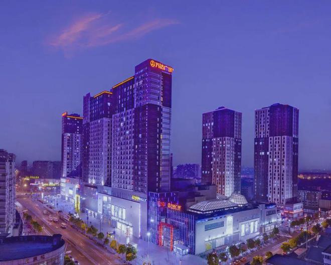 华发观澜半岛(2024)首页网站_营销中心周浦全新地铁盘(图26)
