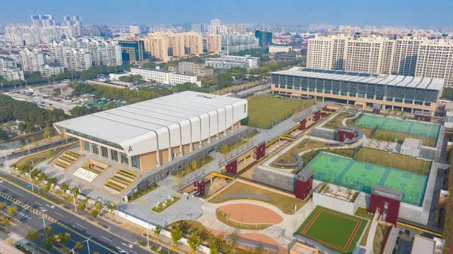 华发观澜半岛(2024)首页网站_营销中心周浦全新地铁盘(图29)