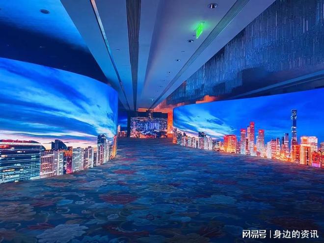 米乐M6网页版：北京：北京宸园@宸园售楼处电话-(图3)