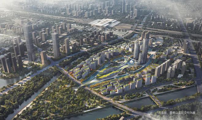 米乐M6网页版：郑州华润超总润府售楼处电话→首页→楼盘百科→24小时电话！(图5)