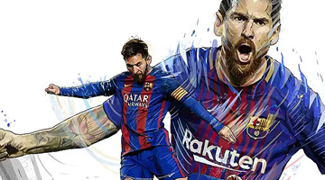 米乐M6平台：皇冠账号注册网站V(图1)