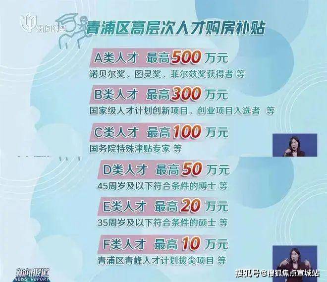 联仲都悦汇(售楼处)首页网站售楼处-2025年联仲都悦汇详情(图8)