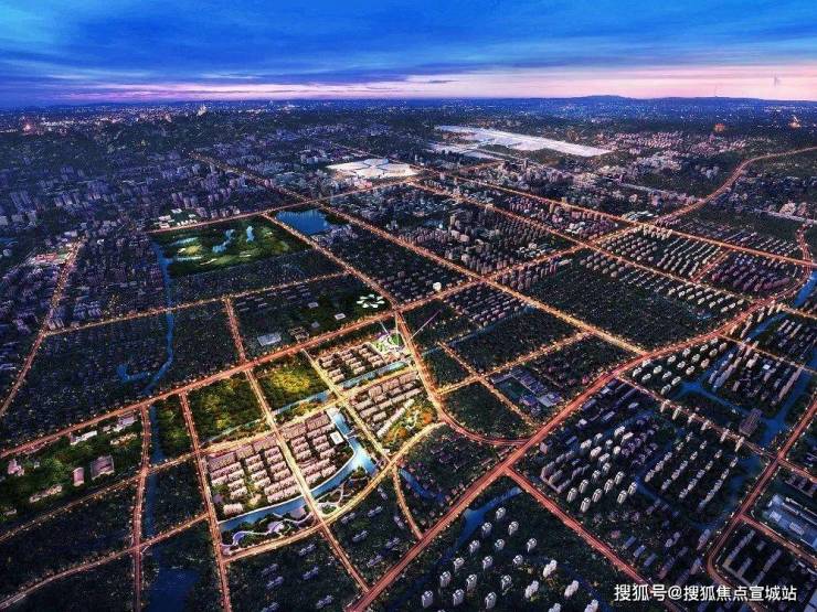 联仲都悦汇(售楼处)首页网站售楼处-2025年联仲都悦汇详情(图1)