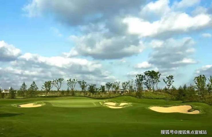 联仲都悦汇(售楼处)首页网站售楼处-2025年联仲都悦汇详情(图4)