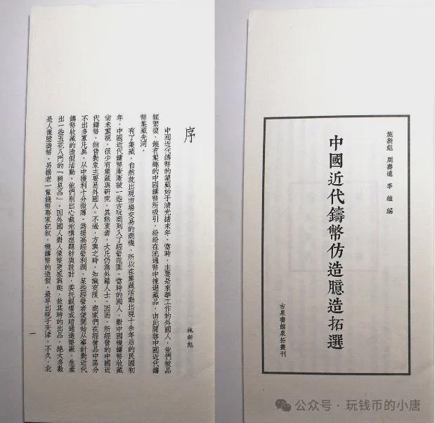 推荐一本关于臆造币的好书(图2)