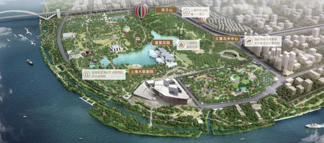 2024保利世博天悦售楼处(保利世博天悦)网站-最新房价详情(图4)