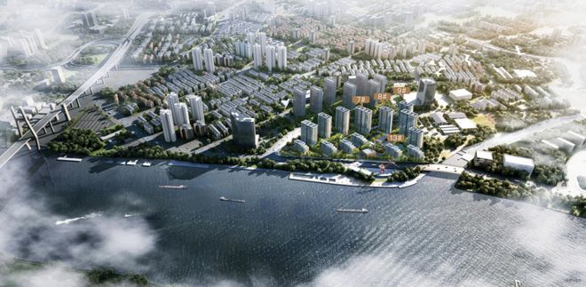 2024保利世博天悦售楼处(保利世博天悦)网站-最新房价详情(图7)