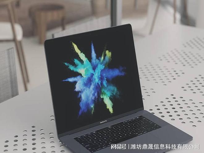 米乐M6网页版：潍坊品牌网站建设价格标准(图1)