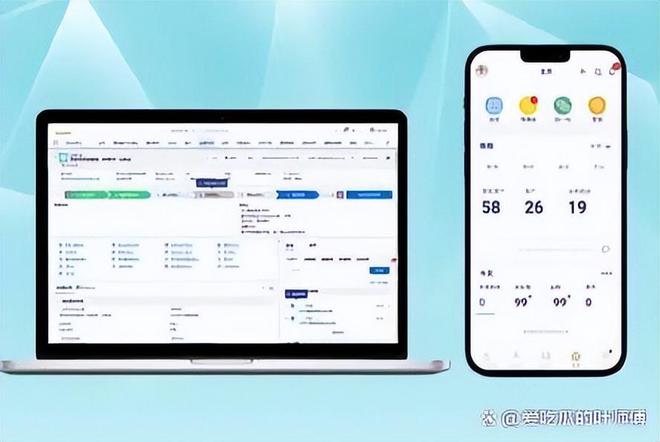 米乐M6：哪些CRM软件领先？揭秘2024年前15大品牌！(图5)