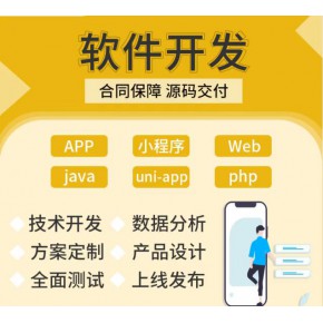 米乐M6平台：2024龙年生辰详批定制开发（有现成网站有源码）(图1)