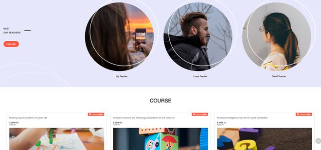 米乐M6：2024网站建设公司推荐TOP10(图2)