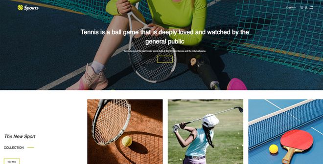 米乐M6：2024网站建设公司推荐TOP10(图3)