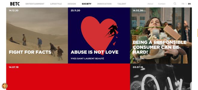 米乐M6：2024网站建设公司推荐TOP10(图4)