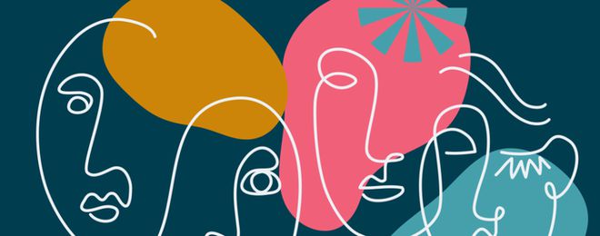 米乐M6：2024网站建设公司推荐TOP10(图7)