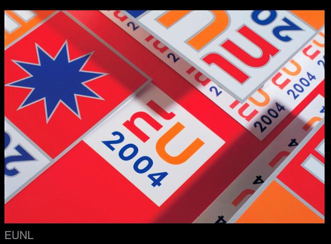 米乐M6：2024网站建设公司推荐TOP10(图9)