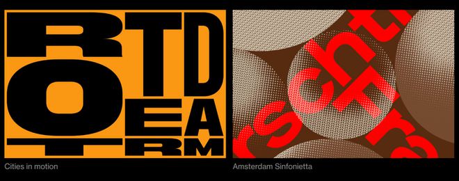 米乐M6：2024网站建设公司推荐TOP10(图10)