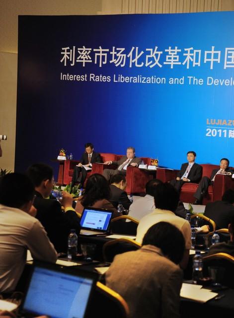 米乐M6网页版：2024年企业新闻稿发布指南：主流央媒网站投稿攻略(图1)