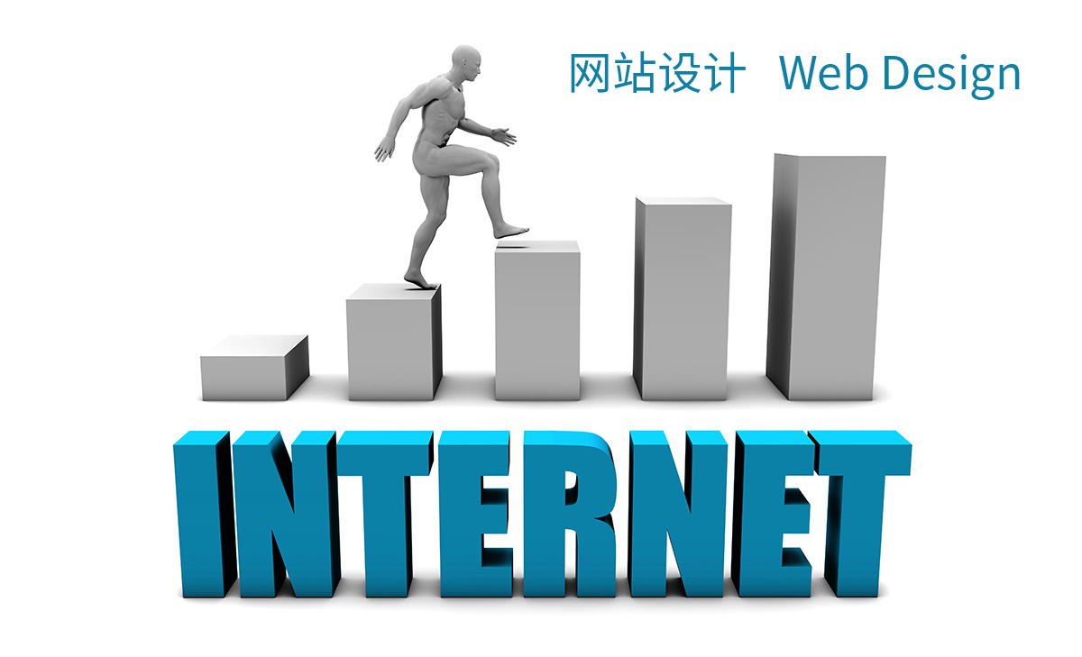 个性化互联网家园：揭秘定制网站的魅力与实操攻略(图4)