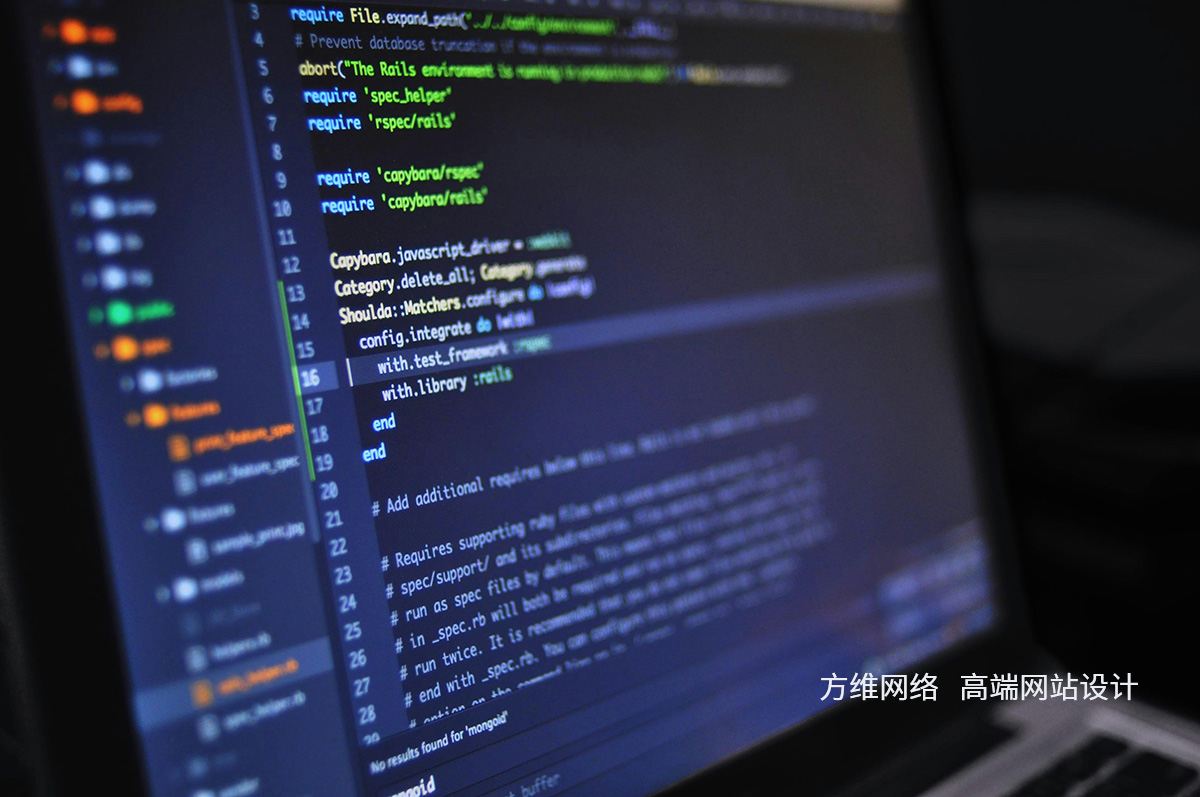 个性化互联网家园：揭秘定制网站的魅力与实操攻略(图6)