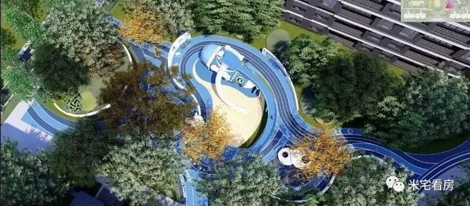 米乐M6网页版：顺义]和光瑞府售楼处（2024详情）北京和光瑞府网站(图5)