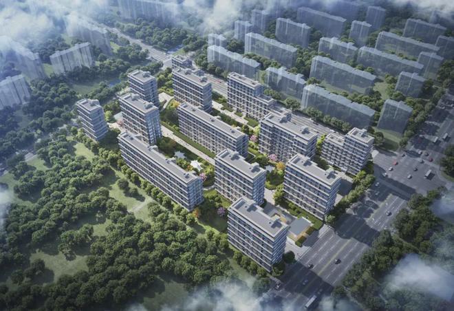 顺义住总芳华里售楼处-住总芳华里网站欢迎您最新房价详情(图1)
