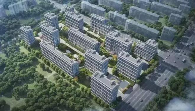 顺义住总芳华里售楼处-住总芳华里网站欢迎您最新房价详情(图5)