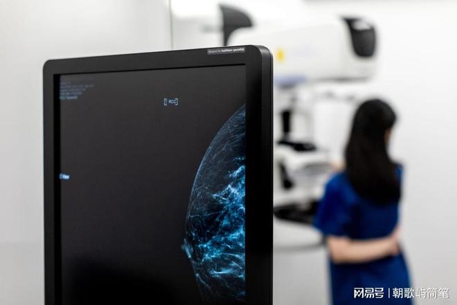 米乐M6网页版：体检套餐越贵越全面吗？谁都适合吗？(图1)