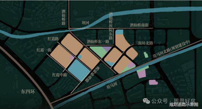 2024中建宸园丨北京·中建宸园售楼处网站-营销中心-楼盘百科!(图3)