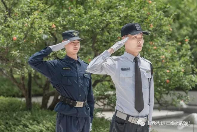 米乐M6平台：万科公园荟(2024万科公园荟售楼处电话)三亚@网站-楼盘详情(图2)