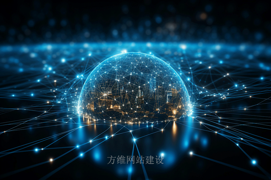 量身打造线上家园：揭秘网站定制化的匠心流程(图4)