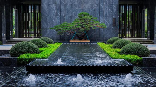 2024玖玺城丨青岛·银丰玖玺城售楼处网站-营销中心-楼盘百科!(图11)
