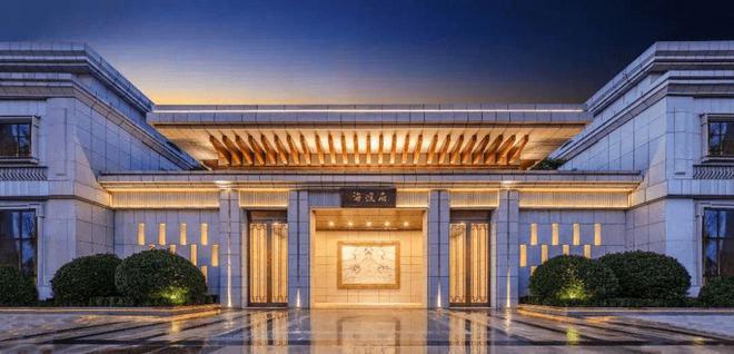 米乐M6网页版：2024海淀府售楼处-大苑海淀府网站欢迎您丨2024最新详情房价(图2)