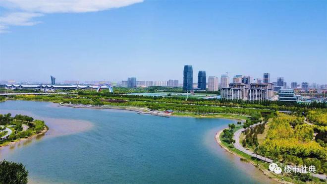 米乐M6：石家庄西派江玥(售楼处电线最新网站首页(图2)