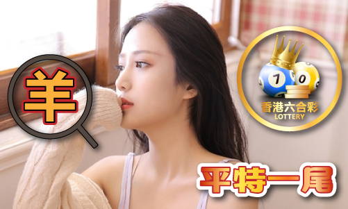 米乐M6网页版：澳门9点半网站（2024已更新）最新版本-IOS安卓通用版(图1)