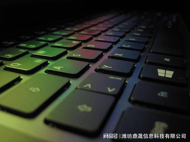 米乐M6平台：一站式的手机网站制作方案(图1)