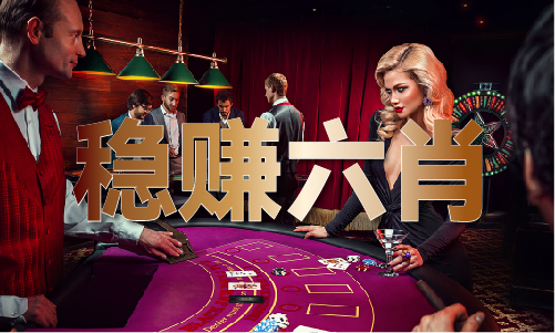 海南梦册解码V1(图1)
