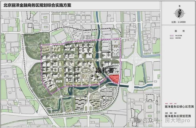 米乐M6平台：端礼著(端礼著售楼处)2024首页-最新发布网站-欢迎您(图9)