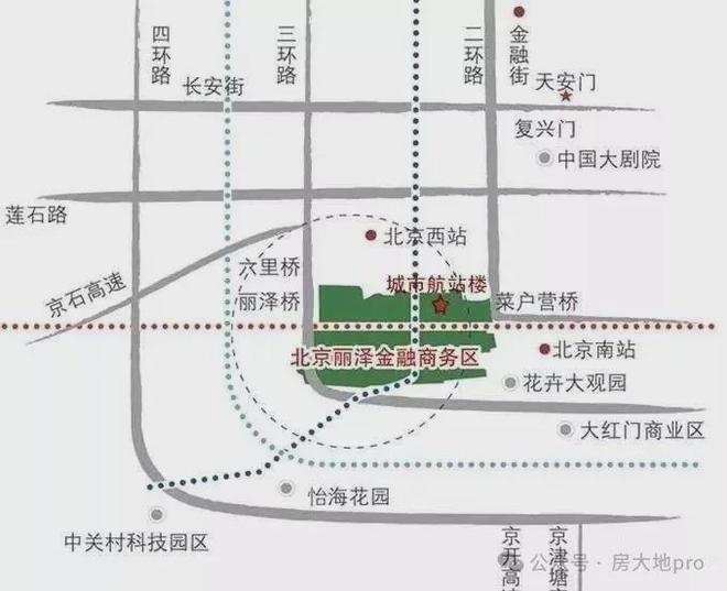 米乐M6平台：端礼著(端礼著售楼处)2024首页-最新发布网站-欢迎您(图7)