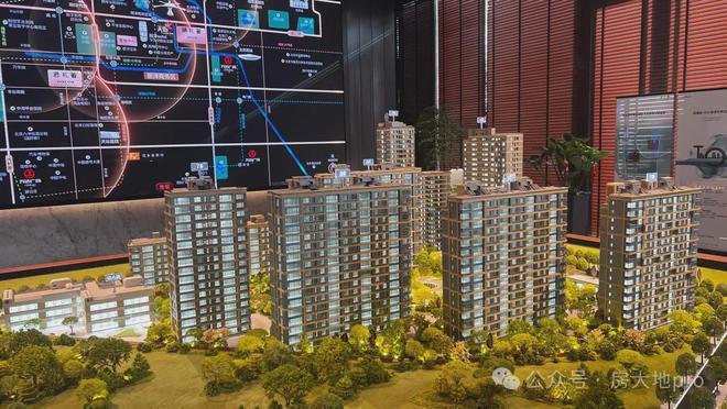 米乐M6平台：端礼著(端礼著售楼处)2024首页-最新发布网站-欢迎您(图14)