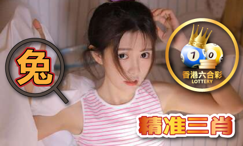 五一劳动节的美好景象MBA智库(图1)