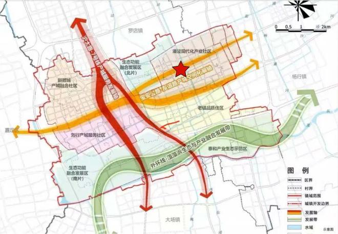米乐M6平台：2024中建山水雅境售楼处(山水雅境)网站-营销中心-楼盘百科!(图2)