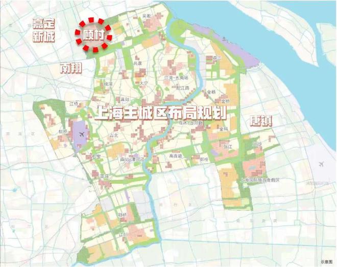 米乐M6平台：2024中建山水雅境售楼处(山水雅境)网站-营销中心-楼盘百科!(图1)