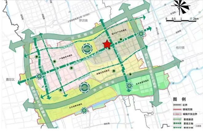 米乐M6平台：2024中建山水雅境售楼处(山水雅境)网站-营销中心-楼盘百科!(图4)