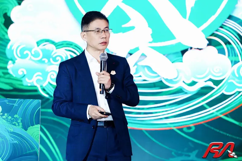 米乐M6网页版：2024中国汽车定制改装模式创新发展论坛将于10月在上海举办(图1)