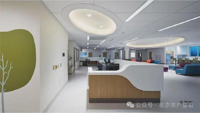 2024朝阳壹号丨北京·朝阳壹号售楼处网站-营销中心-楼盘百科!(图4)