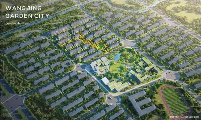 2024中建璞园丨北京·中建璞园售楼处网站-营销中心-楼盘百科!(图6)